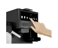 Catler Ekspres automatyczny do kawy ES 790 EGOISTO - 1456174 - zdjęcie 5